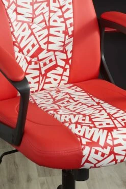 Marvel Gaming Chair 13 Marvel Gaming Chair -CHAIR OFFICE Sales marvel gaming chair 6