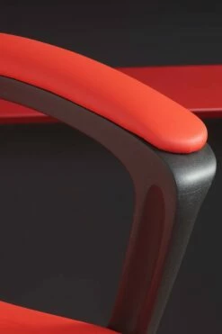 Marvel Gaming Chair 14 Marvel Gaming Chair -CHAIR OFFICE Sales marvel gaming chair 7