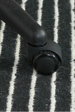 Marvel Gaming Chair 15 Marvel Gaming Chair -CHAIR OFFICE Sales marvel gaming chair 8