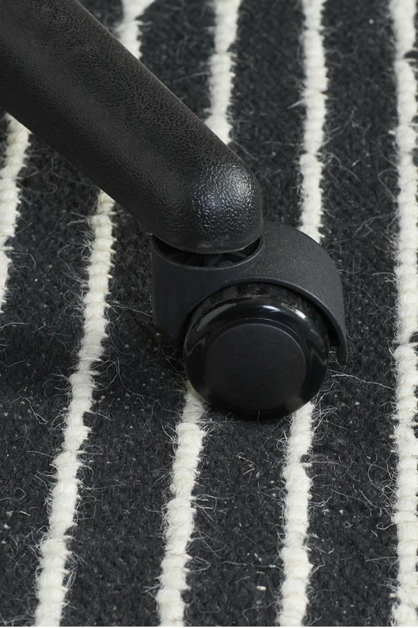 Marvel Gaming Chair 7 Marvel Gaming Chair - Image 7