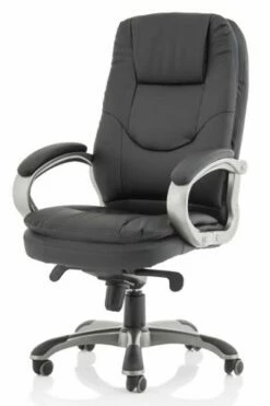 Michigan Executive Chair 13 Michigan Executive Chair -CHAIR OFFICE Sales michigan 2 1
