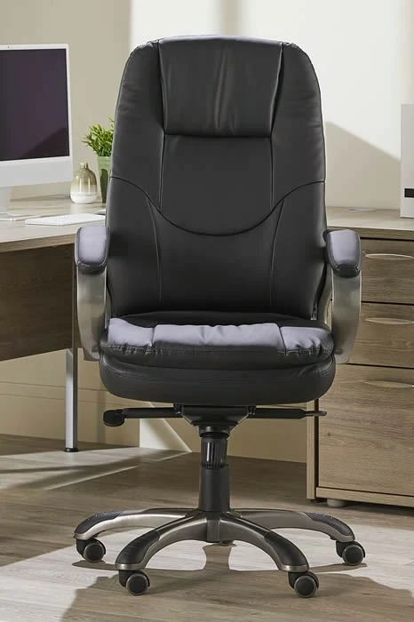 Michigan Executive Chair 2 Michigan Executive Chair - Image 2