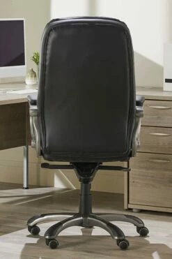 Michigan Executive Chair 10 Michigan Executive Chair -CHAIR OFFICE Sales michigan 4