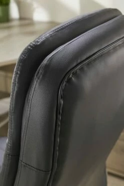 Michigan Executive Chair 12 Michigan Executive Chair -CHAIR OFFICE Sales michigan 6