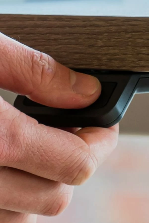 Mini Standing Desk 7 Mini Standing Desk - Image 7