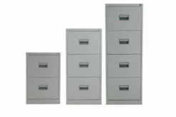 Front Page -CHAIR OFFICE Sales mod steel filing cabinets grey