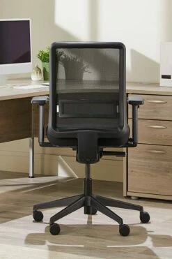 Neon Ergonomic Mesh Office Chair -CHAIR OFFICE Sales neon 13