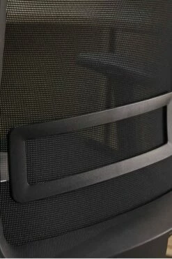 Neon Ergonomic Mesh Office Chair -CHAIR OFFICE Sales neon 15