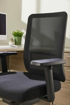 Neon Ergonomic Mesh Office Chair -CHAIR OFFICE Sales neon 16