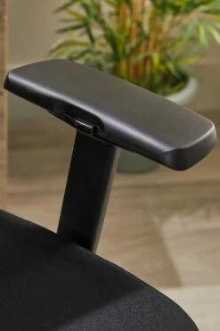 Neon Ergonomic Mesh Office Chair -CHAIR OFFICE Sales neon 17