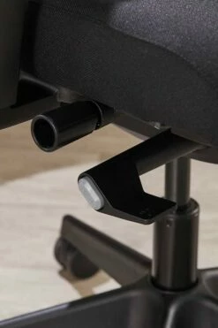 Neon Ergonomic Mesh Office Chair -CHAIR OFFICE Sales neon 18