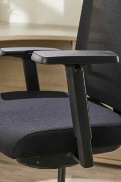 Neon Ergonomic Mesh Office Chair -CHAIR OFFICE Sales neon 19