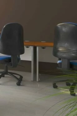 Comfort Operator Chair 5 Comfort Operator Chair -CHAIR OFFICE Sales new 2