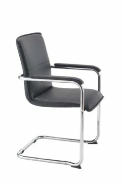 Envoy Visitors Chair -CHAIR OFFICE Sales new envoy 2