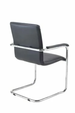 Envoy Visitors Chair -CHAIR OFFICE Sales new envoy 3
