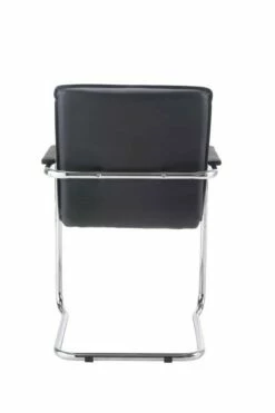 Envoy Visitors Chair -CHAIR OFFICE Sales new envoy 4