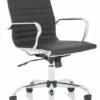 Hiero Task Chair