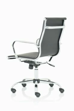 Hiero Task Chair -CHAIR OFFICE Sales nola medium back 5