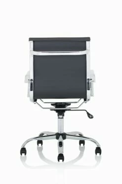 Hiero Task Chair -CHAIR OFFICE Sales nola medium back 7