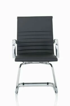 Hiero Visitor Chair 6 Hiero Visitor Chair -CHAIR OFFICE Sales nola visitor chair 1