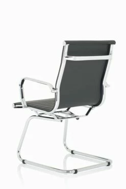 Hiero Visitor Chair 8 Hiero Visitor Chair -CHAIR OFFICE Sales nola visitor chair 3