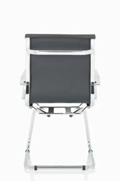 Hiero Visitor Chair 9 Hiero Visitor Chair -CHAIR OFFICE Sales nola visitor chair 4