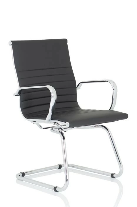 Hiero Visitor Chair 7 Hiero Visitor Chair -CHAIR OFFICE Sales nola visitor chair 8