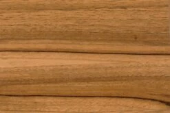 Front Page -CHAIR OFFICE Sales nova walnut landscape 11