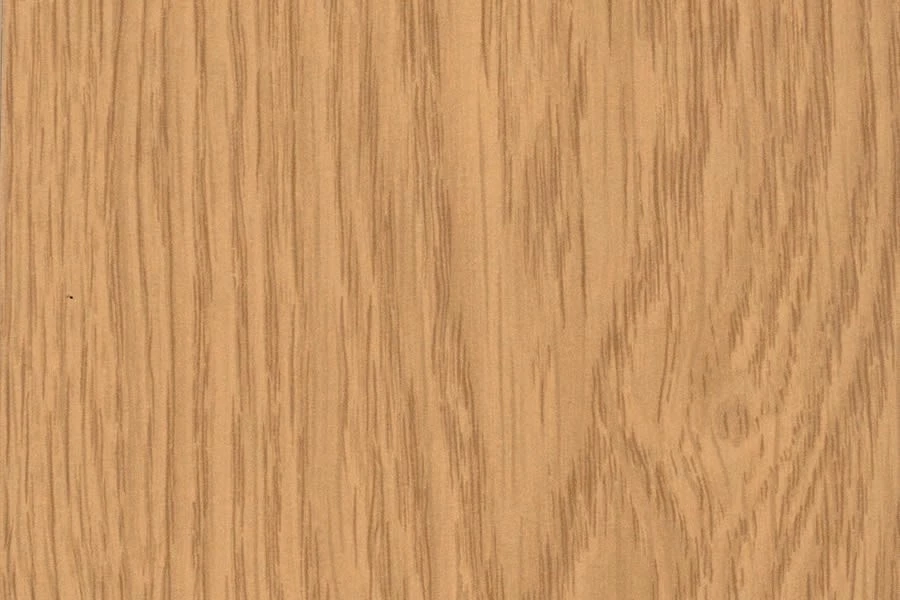 Norton Oak Rectangular Cantilever Desk 6 Norton Oak Rectangular Cantilever Desk - Image 6