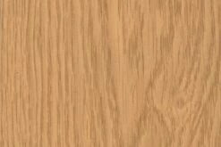 Norton Oak Rectangular Panel End Desk -CHAIR OFFICE Sales oak landscape 3