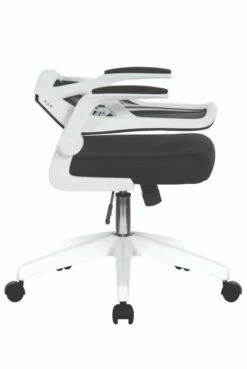 Oyster Folding Arm Office Chair -CHAIR OFFICE Sales oyster 2