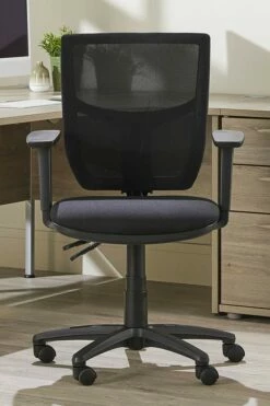 Paris Mesh Ergonomic Chair -CHAIR OFFICE Sales paris 2