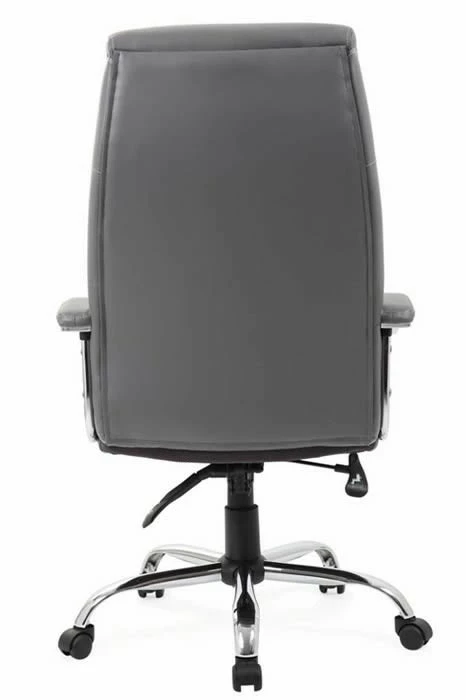 Penza Executive Leather Chair 6 Penza Executive Leather Chair - Image 6