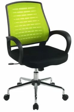 Perth Office Chair