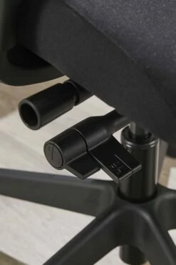 Pluto Ergonomic Mesh Office Chair -CHAIR OFFICE Sales pluto 8