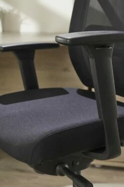 Pluto Ergonomic Mesh Office Chair -CHAIR OFFICE Sales pluto 9