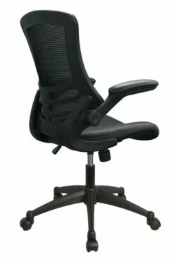 Dakota Mesh Office Chair -CHAIR OFFICE Sales polaris 6