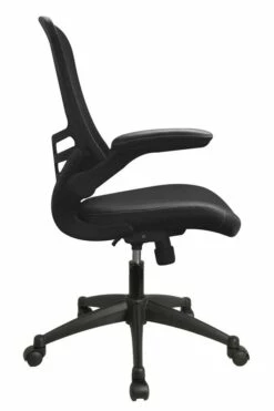 Dakota Mesh Office Chair -CHAIR OFFICE Sales polaris 7