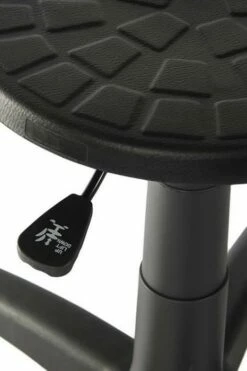 Polly Stool 5 Polly Stool -CHAIR OFFICE Sales polly stool 1