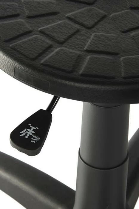 Polly Stool 3 Polly Stool - Image 3