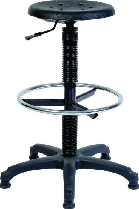 Polly Stool 2 Polly Stool - Image 2