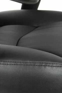 Portland 5 Portland -CHAIR OFFICE Sales portland 2