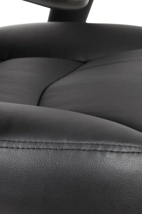 Portland 3 Portland - Image 3