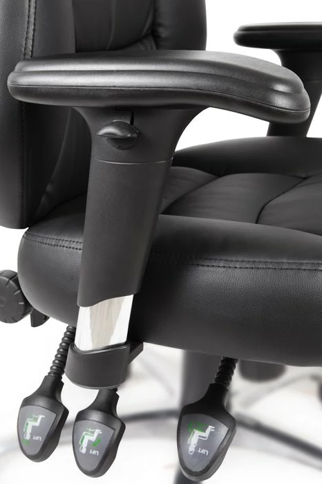 Portland 2 Portland - Image 2