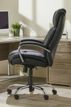 Poseidon Bariatric Chair -CHAIR OFFICE Sales poseidon 3