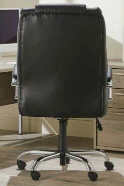 Poseidon Bariatric Chair -CHAIR OFFICE Sales poseidon 4