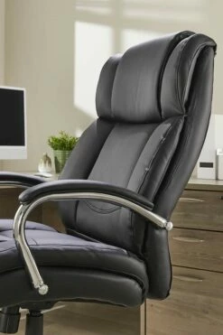 Poseidon Bariatric Chair -CHAIR OFFICE Sales poseidon 6