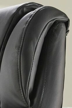 Poseidon Bariatric Chair -CHAIR OFFICE Sales poseidon 7