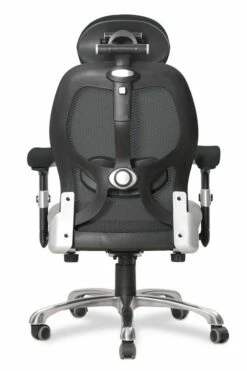 Quebec Mesh Office Chair -CHAIR OFFICE Sales quebec mesh office chair 4
