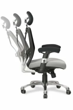 Quebec Mesh Office Chair -CHAIR OFFICE Sales quebec mesh office chair 6